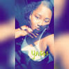 aminata423